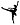 Ballet dancer symbol.jpg