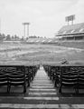 Baltimore Memorial Stadium abandoned 1.jpg
