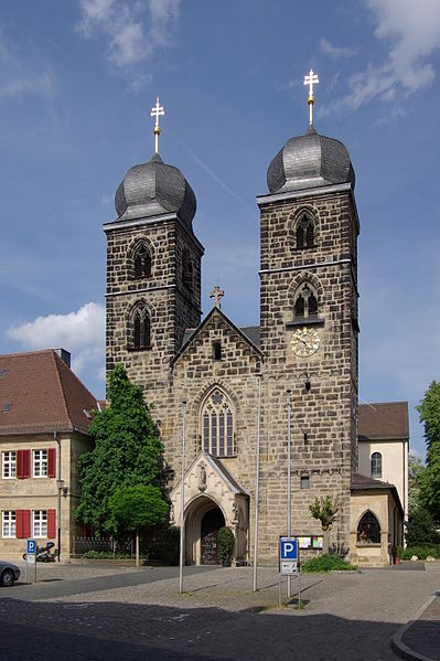 File:Bamberg Sankt Gangolf BW 1a.jpg