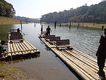 Bamboo rafts.jpg