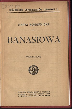 Banasiowa (Konopnicka) 05.jpg