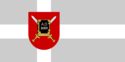 Bandera Aluksne.png