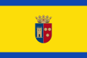 Alborache – Bandiera