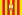 Bandera de Felanich (Islas Baleares).svg