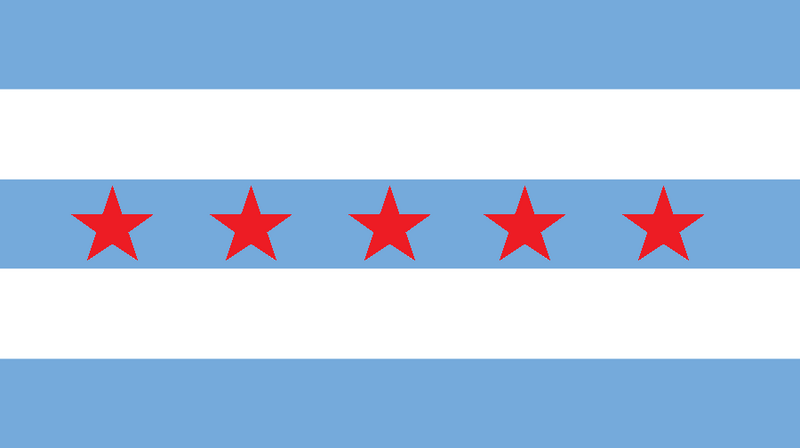 File:Bandera de Paján.png