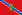 Bandera de San Fernando de Henares.svg