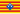 Lleida