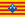 Lleida