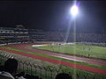 Bangabandhu National Stadium 3 by Farsad.JPG