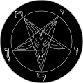 Satanism