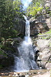 Barbian-upper Barbianer Wasserfall (ND 008 G01 4 05-2015) .jpg