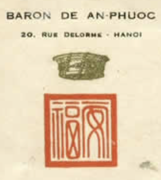 File:Baron of An-Phước logo (1943).png