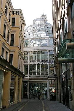 Barton Arcade, Manchester.jpg