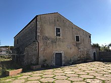 Basilica di San Foca