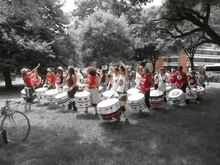 Fil: Batala - Dupont Circle.ogv