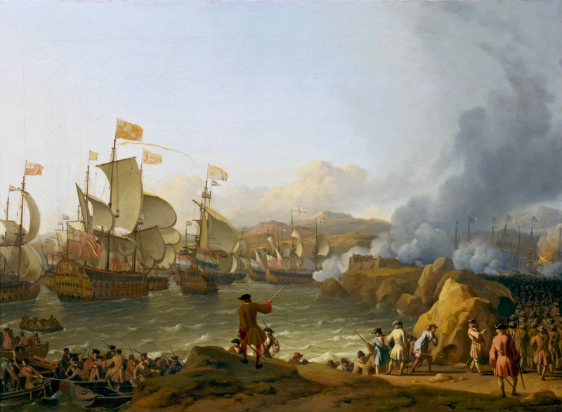 File:Battle of Vigo Bay 1702.webp