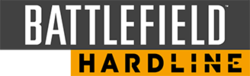 Battlefield Hardline logo.png