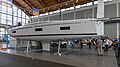 Bavaria C42, Interboot 2020, Friedrichshafen (IB200056).jpg
