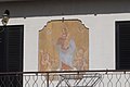 wikimedia_commons=File:Bedisco Affresco Madonna del Rosario.jpg