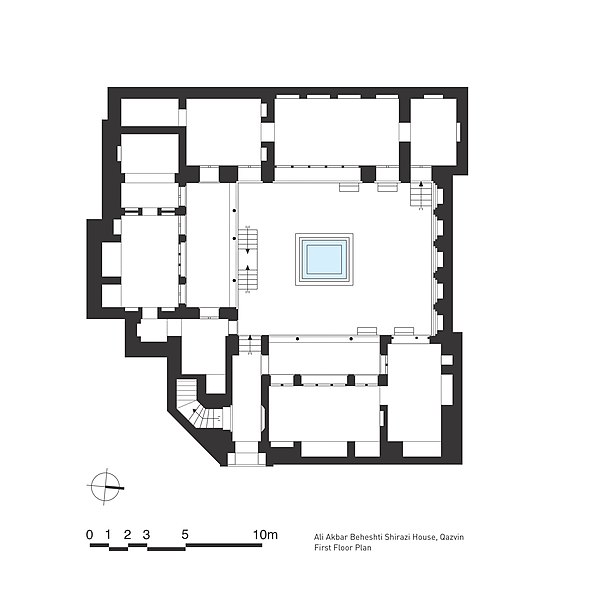 File:Beheshti house-plan-01.jpg