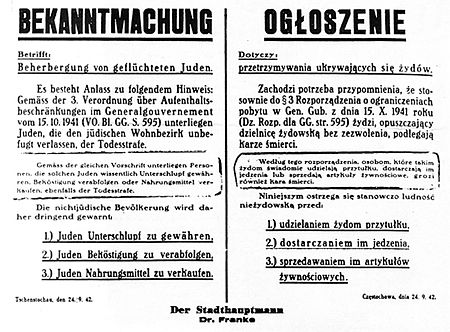 Bekanntmachung General Government Poland 1942.jpg