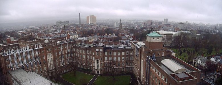 Belfast panorama from queens tower.jpg