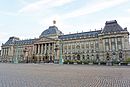 Belgium-6598 - Palace (13935156270).jpg