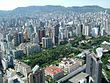 Belo Horizonte Panorâmica.jpg