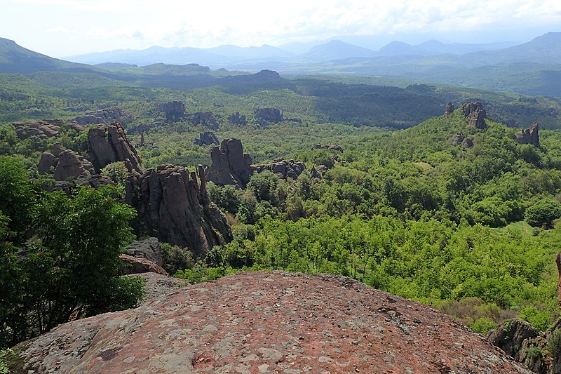 File:Belogradchik Rocks kz20.jpg