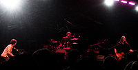 Ben Folds Five