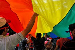 Bengaluru Pride 2009 (15) .jpg