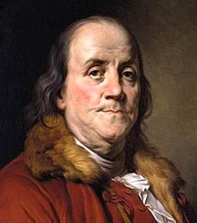 Benjamin Franklin by Joseph-Siffred Duplessis.jpg