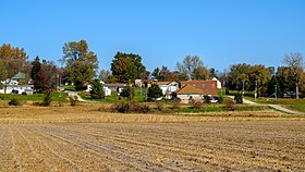 Benton (Iowa)