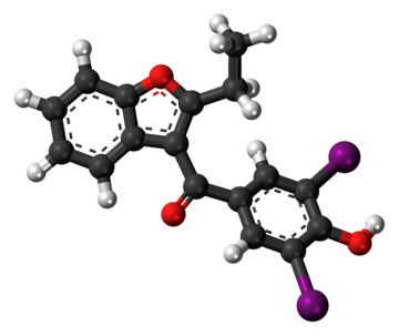 Легкие химические соединения. Химическое соединение без фона. Chemical химическое соединение. Молекула хим вещества. Молекула пирофосфата.