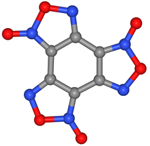 benzotrifuroxan Benzotrifuroxan.png