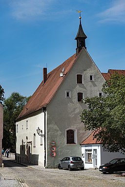 Berching, Johannesbrücke 1-20160816-003