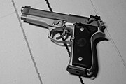 Beretta 92FS sol.jpg