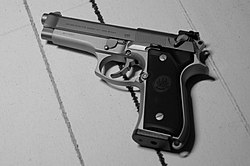 Beretta 92FS left.jpg