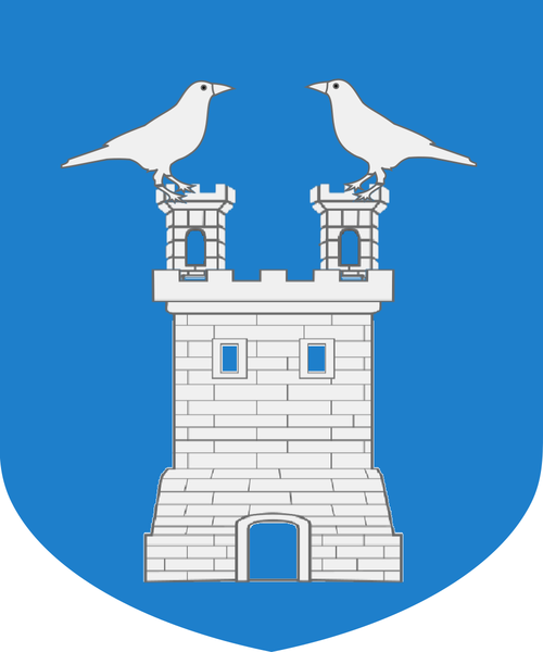 File:Bergonci Venice shield.png