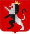 Berkenrode wapen.svg