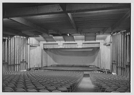 File:Berkshire Music Center, Lenox, Massachusetts. LOC gsc.5a18036.tif