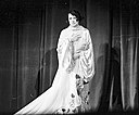 Asta Nielsen: Años & Cumpleaños