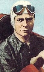 Bernd Rosemeyer : 1 titre en Grand Prix en 1936.