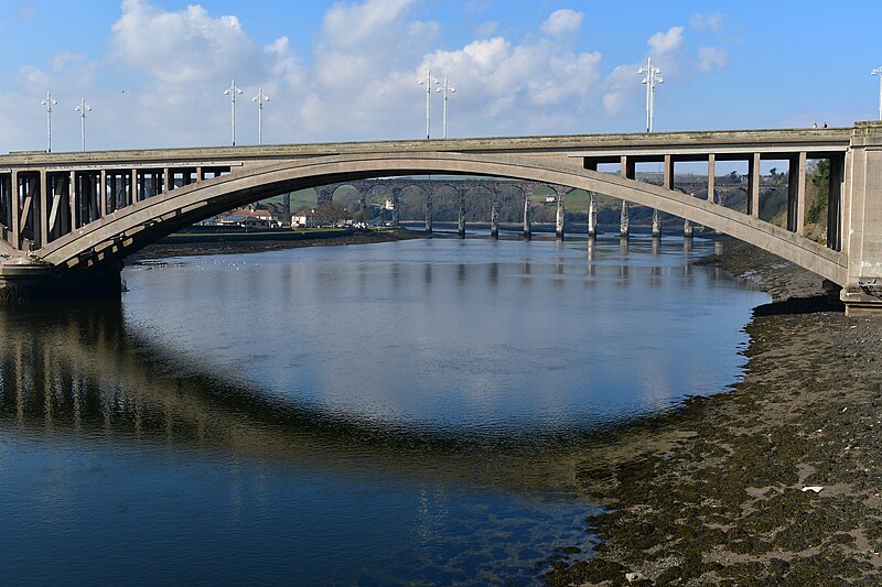 File:Berwick-upon-Tweed (2022-03-25) 106.jpg