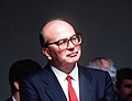 Bettino Craxi in 1985.jpg