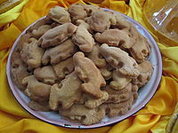 Acehnese cuisine - Wikipedia