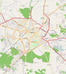 Plik:Białystok_location_map.svg