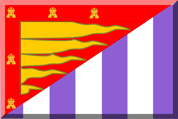 Fișier:Bianco-Violetto con angolo rosso e giallo.svg