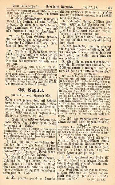 File:Biblia Fjellstedt II (1890) 503.jpg