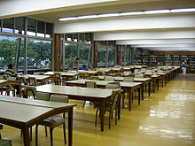 Central Library Biblioteca Central-UCV.JPG